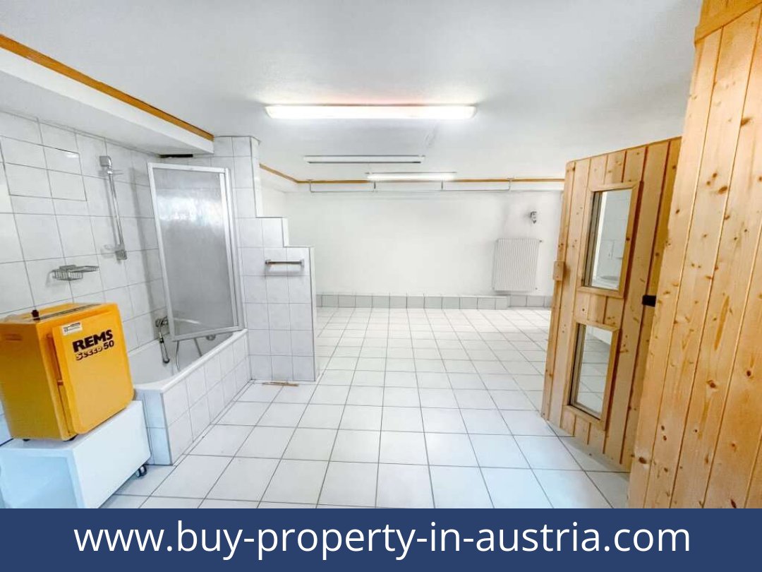 buy-property-in-austria-kalsdorf bei graz-8401-20250912171759-0017601031.jpg